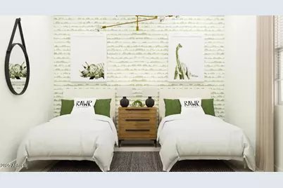 4510 E Shasta Drive, San Tan Valley, AZ 85143 - Photo 20