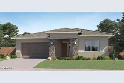 4510 E Shasta Drive, San Tan Valley, AZ 85143 - Photo 1