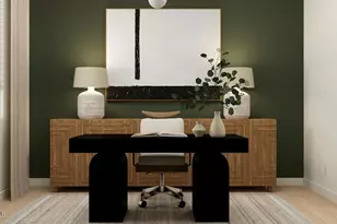 4510 E Shasta Dr, San Tan Valley, AZ 85143 - Photo 14