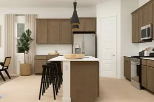 4510 E Shasta Dr, San Tan Valley, AZ 85143 - Photo 4