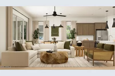 4510 E Shasta Drive, San Tan Valley, AZ 85143 - Photo 8