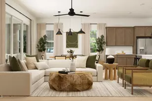 4510 E Shasta Dr, San Tan Valley, AZ 85143 - Photo 8