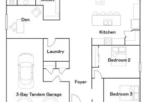 4510 E Shasta Dr, San Tan Valley, AZ 85143 - Photo 2