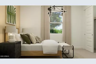 4510 E Shasta Drive, San Tan Valley, AZ 85143 - Photo 26