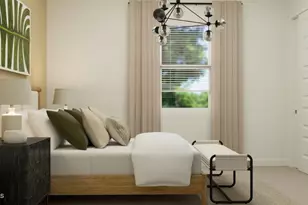 4510 E Shasta Dr, San Tan Valley, AZ 85143 - Photo 26