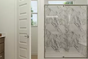 4510 E Shasta Dr, San Tan Valley, AZ 85143 - Photo 12