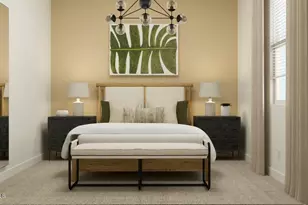 4510 E Shasta Dr, San Tan Valley, AZ 85143 - Photo 22