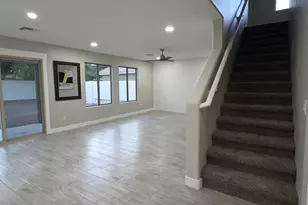 1845 W Desert Mountain Dr, San Tan Valley, AZ 85144 - Photo 6