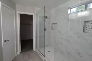 1845 W Desert Mountain Dr, San Tan Valley, AZ 85144 - Photo 12