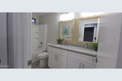 1845 W Desert Mountain Drive, San Tan Valley, AZ 85144 - Photo 16