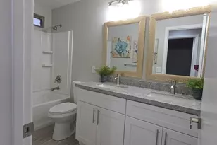 1845 W Desert Mountain Dr, San Tan Valley, AZ 85144 - Photo 16