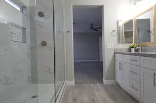 1845 W Desert Mountain Dr, San Tan Valley, AZ 85144 - Photo 14