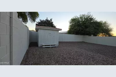 1845 W Desert Mountain Drive, San Tan Valley, AZ 85144 - Photo 18