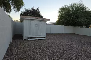 1845 W Desert Mountain Dr, San Tan Valley, AZ 85144 - Photo 18
