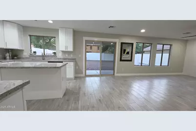 1845 W Desert Mountain Drive, San Tan Valley, AZ 85144 - Photo 8