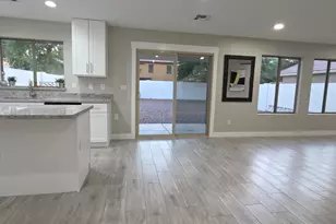 1845 W Desert Mountain Dr, San Tan Valley, AZ 85144 - Photo 8