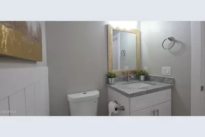 1845 W Desert Mountain Drive, San Tan Valley, AZ 85144 - Photo 4