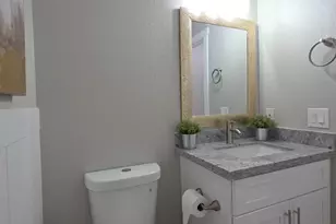 1845 W Desert Mountain Dr, San Tan Valley, AZ 85144 - Photo 4