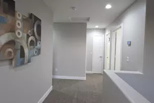 1845 W Desert Mountain Dr, San Tan Valley, AZ 85144 - Photo 10