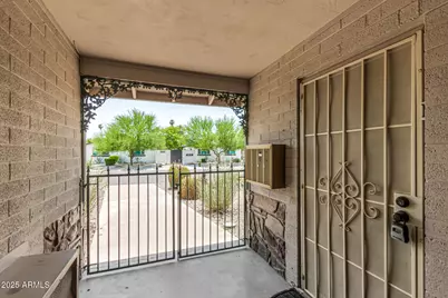 3540 E Montecito Avenue #1, Phoenix, AZ 85018 - Photo 4
