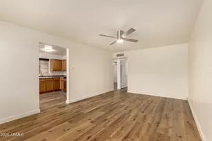 3540 E Montecito Ave, Phoenix, AZ 85018 - Photo 8