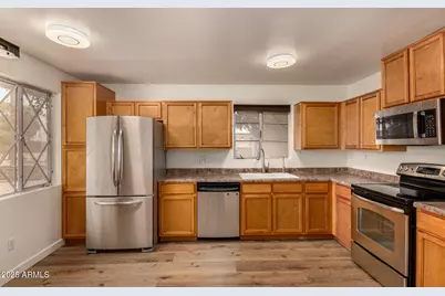 3540 E Montecito Avenue #1, Phoenix, AZ 85018 - Photo 10