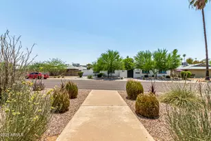 3540 E Montecito Ave, Phoenix, AZ 85018 - Photo 2