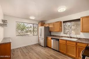 3540 E Montecito Ave, Phoenix, AZ 85018 - Photo 12