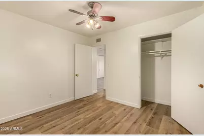 3540 E Montecito Avenue #1, Phoenix, AZ 85018 - Photo 16