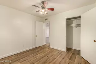 3540 E Montecito Ave, Phoenix, AZ 85018 - Photo 16