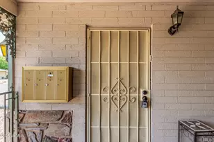 3540 E Montecito Ave, Phoenix, AZ 85018 - Photo 6