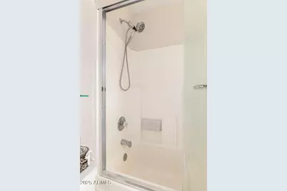 30374 N Sunray Drive, San Tan Valley, AZ 85143 - Photo 18