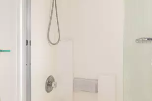 30374 N Sunray Dr, San Tan Valley, AZ 85143 - Photo 18