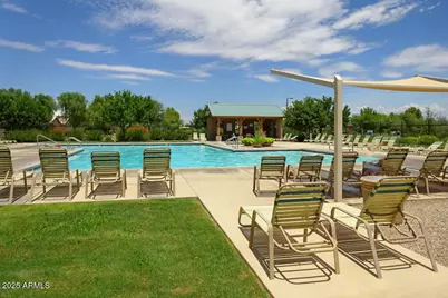 30374 N Sunray Drive, San Tan Valley, AZ 85143 - Photo 32