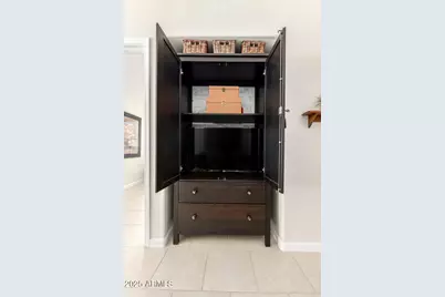 30374 N Sunray Drive, San Tan Valley, AZ 85143 - Photo 8