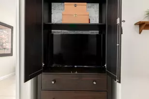 30374 N Sunray Dr, San Tan Valley, AZ 85143 - Photo 8