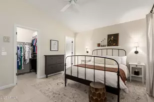 30374 N Sunray Dr, San Tan Valley, AZ 85143 - Photo 16