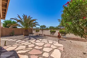 30374 N Sunray Dr, San Tan Valley, AZ 85143 - Photo 28