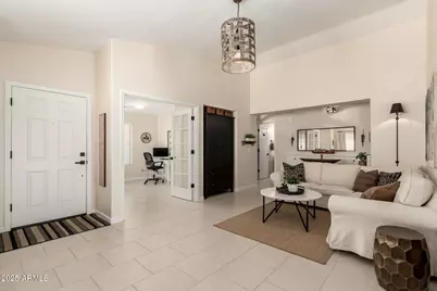 30374 N Sunray Drive, San Tan Valley, AZ 85143 - Photo 6