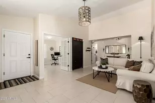 30374 N Sunray Dr, San Tan Valley, AZ 85143 - Photo 6