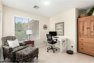 30374 N Sunray Drive, San Tan Valley, AZ 85143 - Photo 22