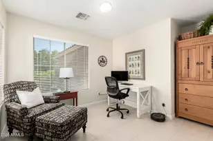 30374 N Sunray Dr, San Tan Valley, AZ 85143 - Photo 22