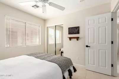 30374 N Sunray Drive, San Tan Valley, AZ 85143 - Photo 20