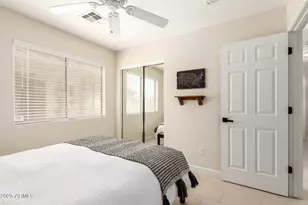 30374 N Sunray Dr, San Tan Valley, AZ 85143 - Photo 20