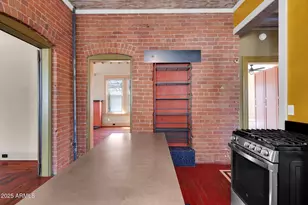 207 E University Blvd, Tucson, AZ 85705 - Photo 18