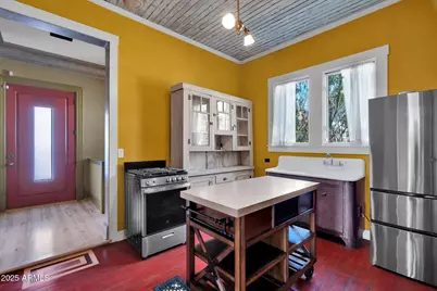 207 E University Boulevard, Tucson, AZ 85705 - Photo 20