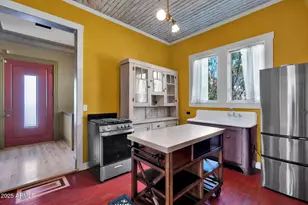 207 E University Blvd, Tucson, AZ 85705 - Photo 20