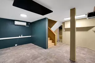 207 E University Blvd, Tucson, AZ 85705 - Photo 48