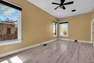 207 E University Boulevard, Tucson, AZ 85705 - Photo 40