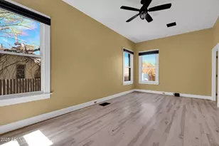 207 E University Blvd, Tucson, AZ 85705 - Photo 40